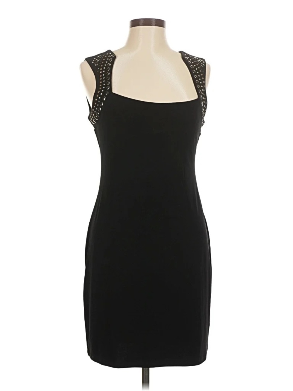Rock & Republic studded dress. New with tags.